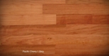 pacific_cherry_1_strip