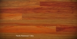 pacific_rosewood_1_strip