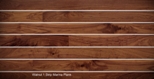walnut_1_strip_marina_plank